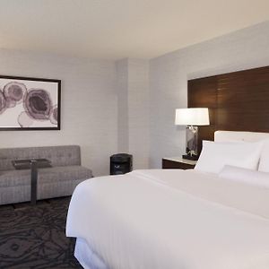 Wellness King Room Pure